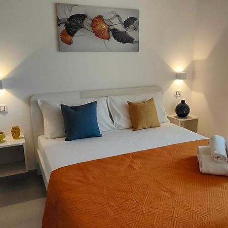 Casa Vacanze Rainbow, Siracusa Syracuse Exterior foto
