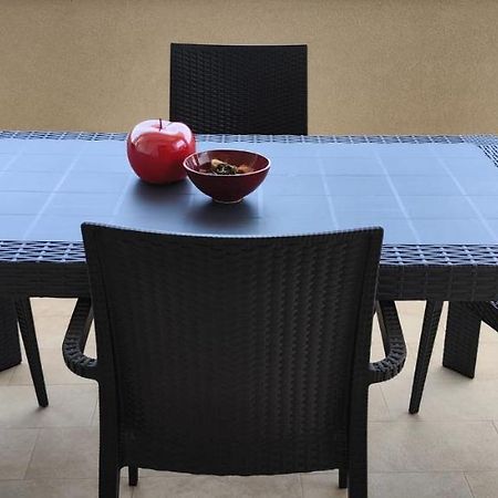 Casa Vacanze Rainbow, Siracusa Syracuse Exterior foto