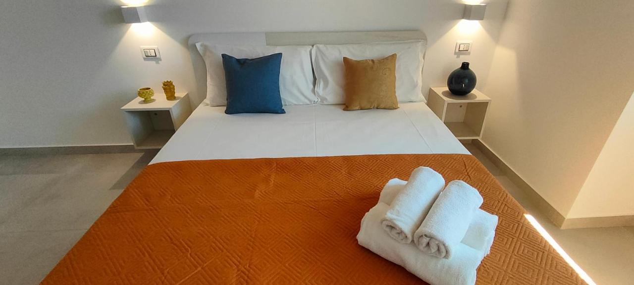 Casa Vacanze Rainbow, Siracusa Syracuse Exterior foto
