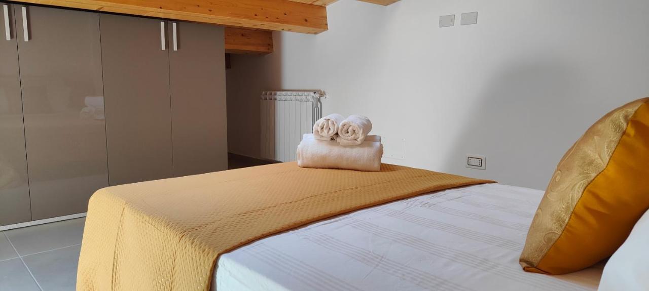 Casa Vacanze Rainbow, Siracusa Syracuse Exterior foto