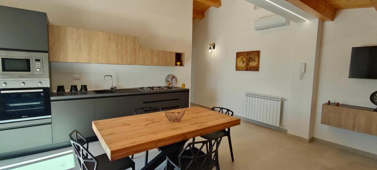 Casa Vacanze Rainbow, Siracusa Syracuse Exterior foto