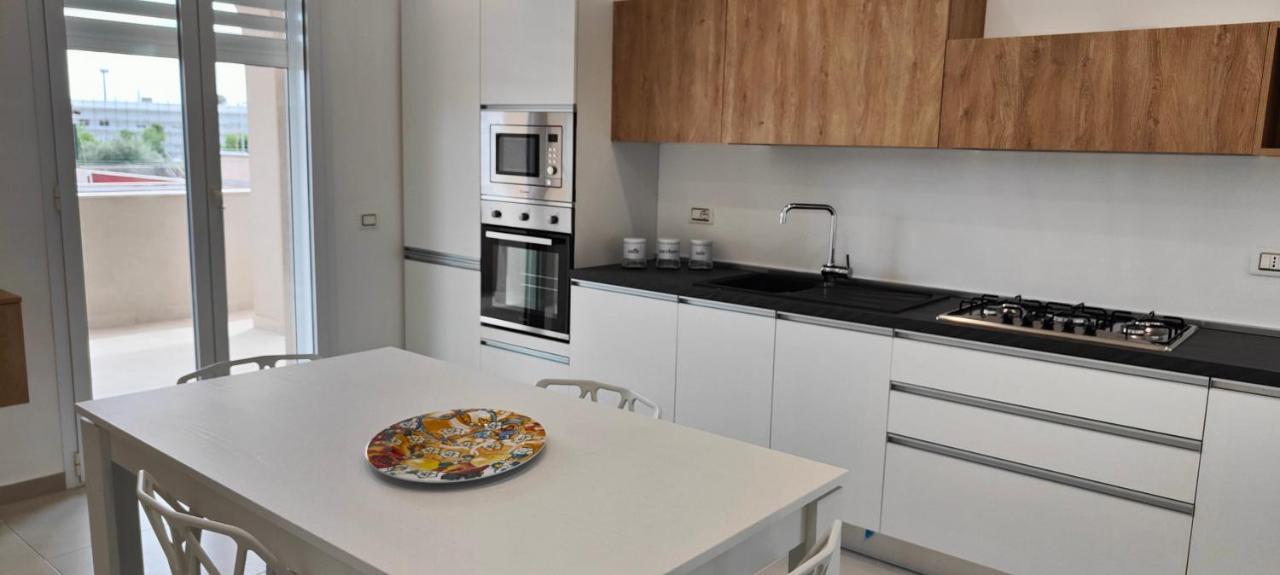 Casa Vacanze Rainbow, Siracusa Syracuse Exterior foto