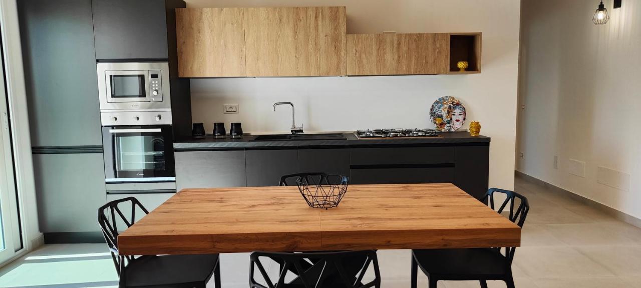 Casa Vacanze Rainbow, Siracusa Syracuse Exterior foto