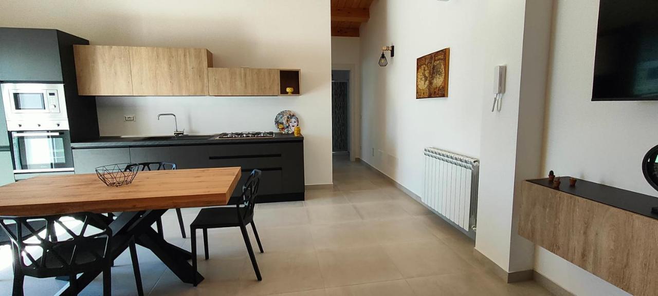 Casa Vacanze Rainbow, Siracusa Syracuse Exterior foto