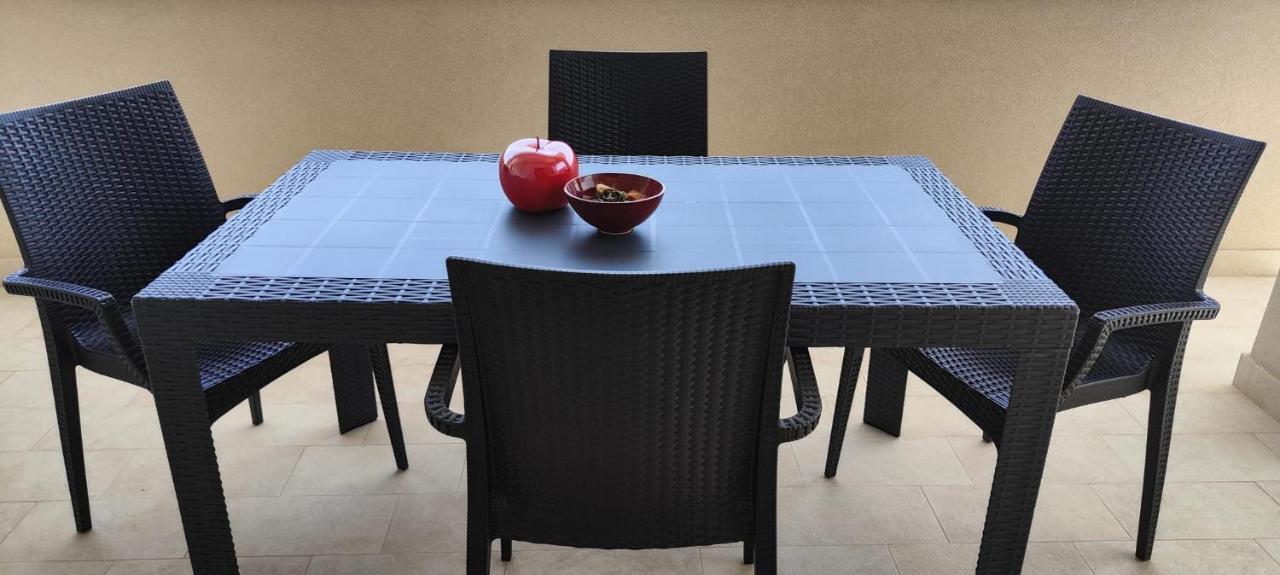 Casa Vacanze Rainbow, Siracusa Syracuse Exterior foto